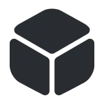 Box SVG Icon